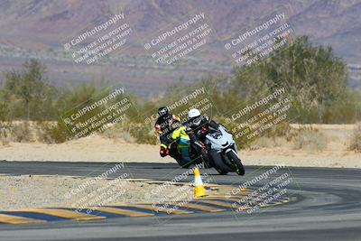 media/Feb-23-2025-2WTD (Sun) [[9604a77d5d]]/3-B Group/Session 3 (Turn 5)/